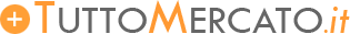 Logo di tuttomercato.it